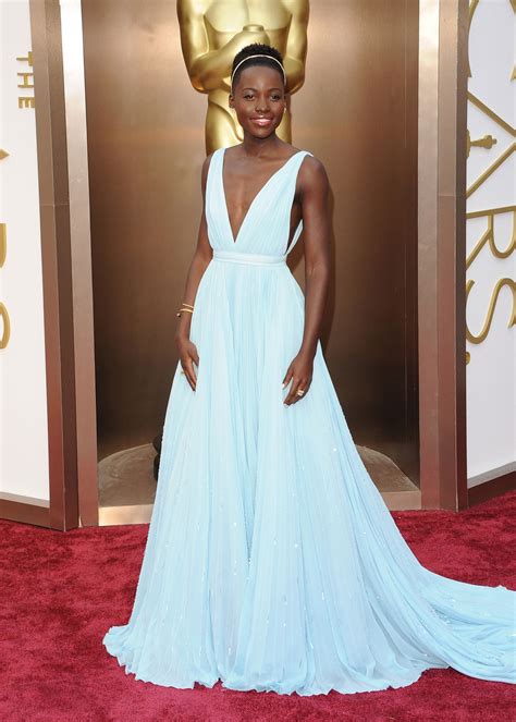 The 51 Best Oscars Red Carpet Dresses of All Time 